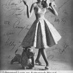 autograph hound