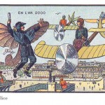 aviation-police