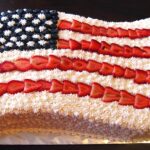 awesome-july-4th-cake