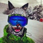 balaclava-animal-face-covering-winter-teya-salat-22