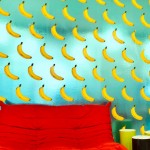 bananas-by-flavor-paper