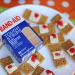 bandaids