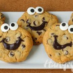 best-chocolate-chip-cookies-featured