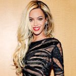 beyonce-virgo