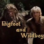 bigfoot-and-wildboy