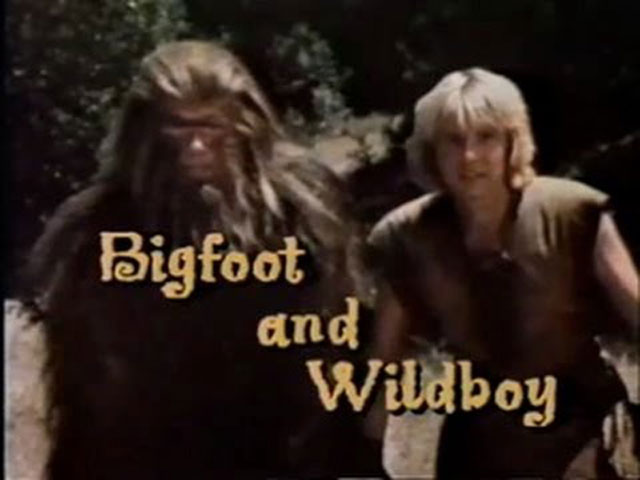 bigfoot-and-wildboy