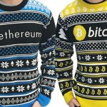 bitcoin-ethereum-ugly-christmas-sweater