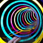 black-hole-psychedelic-trippy-water-slide
