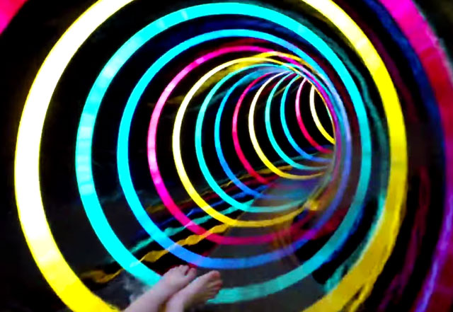 black-hole-psychedelic-trippy-water-slide