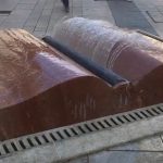 book-fountain-budapest-still-featured