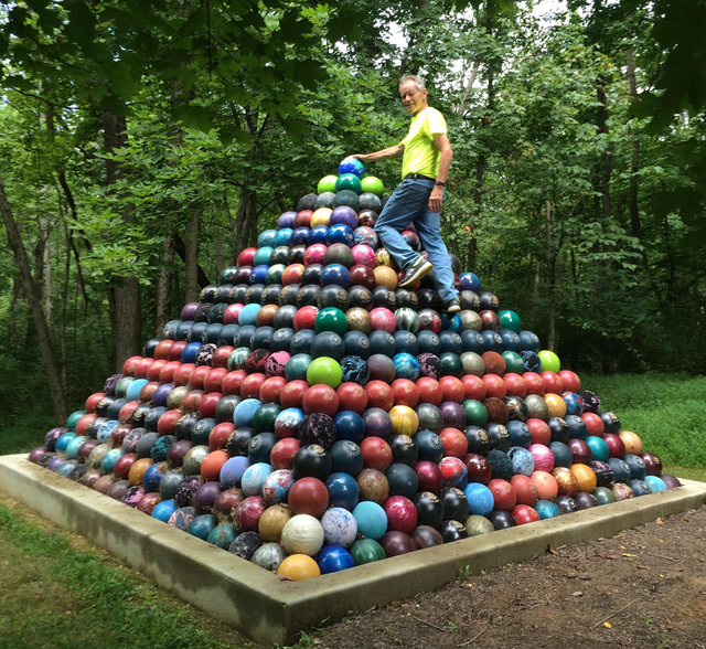 bowling-ball-pyramid