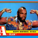 bro-bday-code