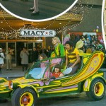 bugaloos-1973