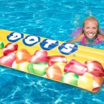 candy-pool-float