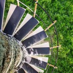 canopy-stair-thor-ter-kulve-robert-mcintyre-5.jpg.650x0_q70_crop-smart