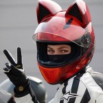 cat-helmets-motorcycle-neko-nitrinos-motostudio-11