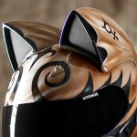 cat-helmets-motorcycle-neko-nitrinos-motostudio-social