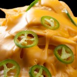 cheese-nachos-featured