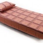 chocolate-bar-bedding-set