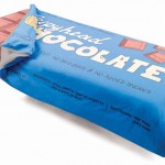 chocolate-bar-bedding-set-xl