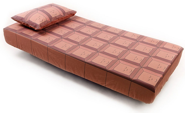 chocolate-bar-bedding-set