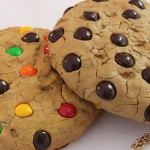 chocolate-chip-cookie-purse-featured