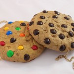 chocolate-chip-cookie-purses-640