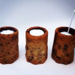 chocolate-chip-milk-shots