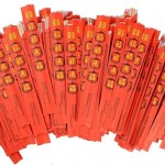 chopsticks-bamboo