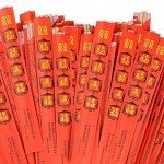 chopsticks-bamboo-featured