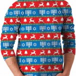 christmas-hanukkah-ugly-sweater