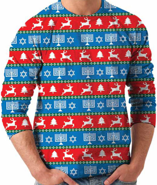 christmas-hanukkah-ugly-sweater