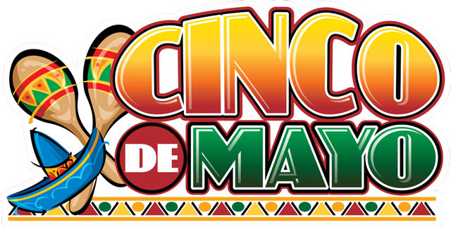 cinco-de-mayo-social