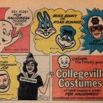 collegeville-costumes-1975