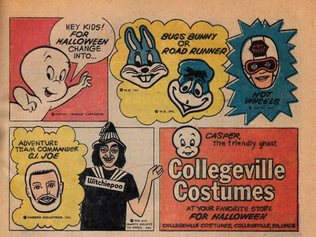 collegeville-costumes-1975