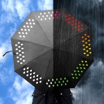 color-change-umbrella