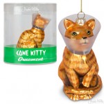 cone-kitty-ornament