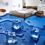 cool-epoxy-floors-4