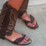 cowboy-boot-sandals