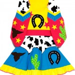 cowgirl-clown-dress