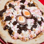 creme-egg-pizza-3