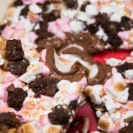 creme-egg-pizza-close-up