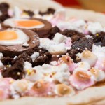 creme-egg-pizza-close-up-2