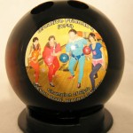 custom-bowling-ball.jp