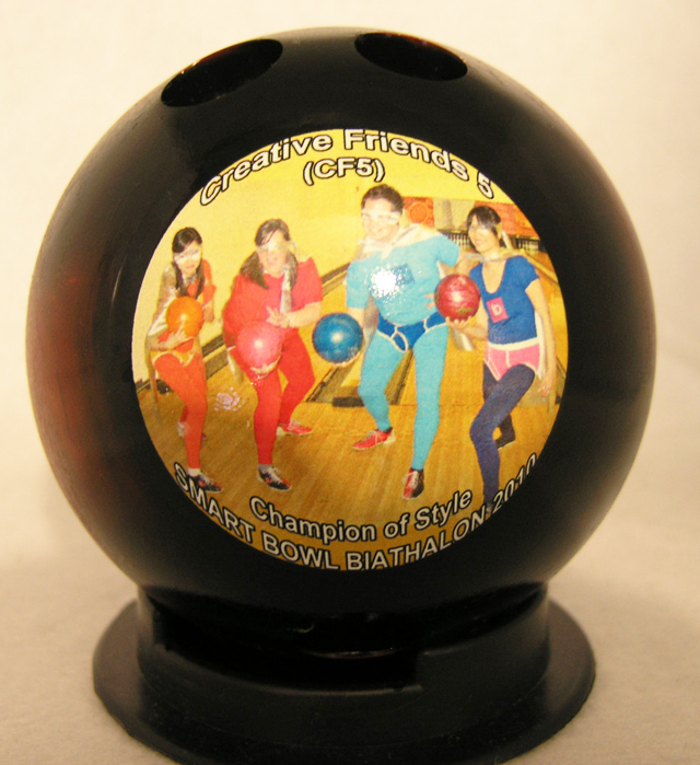 custom-bowling-ball.jp