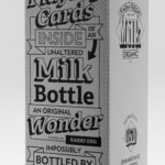 deck-of-cards-in-a-milk-bottle-box