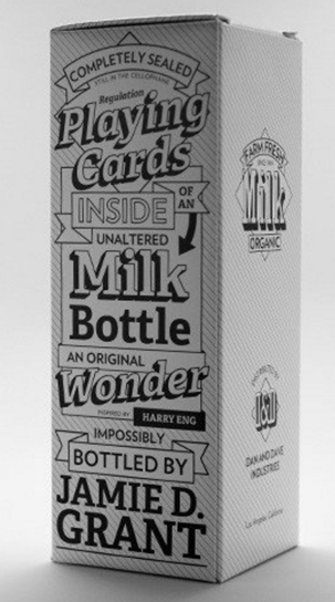 deck-of-cards-in-a-milk-bottle-box