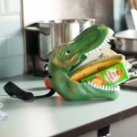 dino-case-lunch-box-2