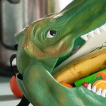 dino-case-lunch-box-featured