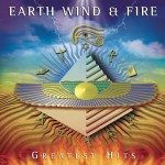 earth-wind-fire